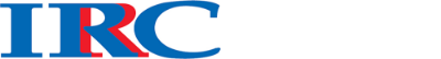 株式会社 アイリックコーポレーションのロゴ